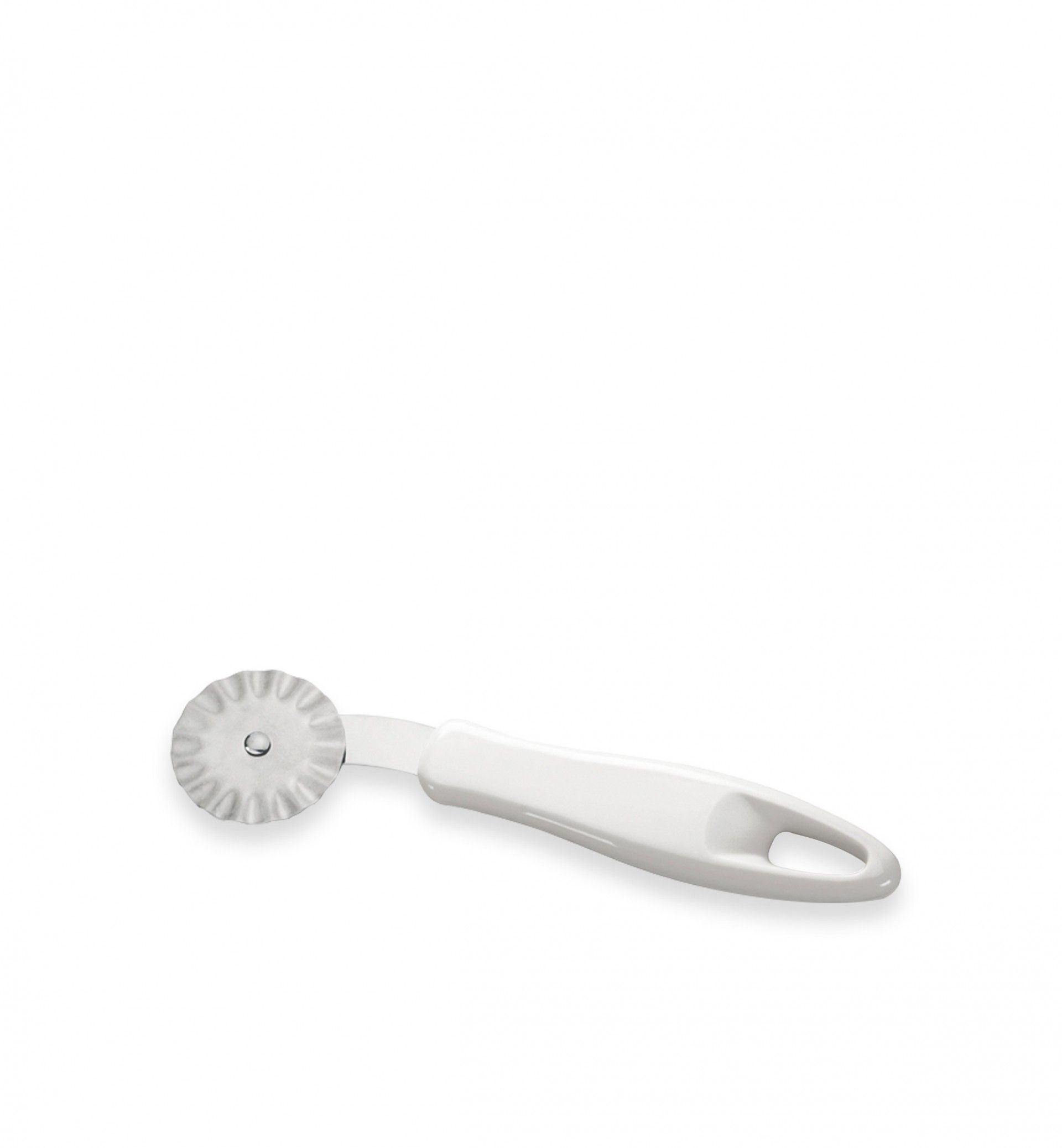Corta Massa Presto 17cm