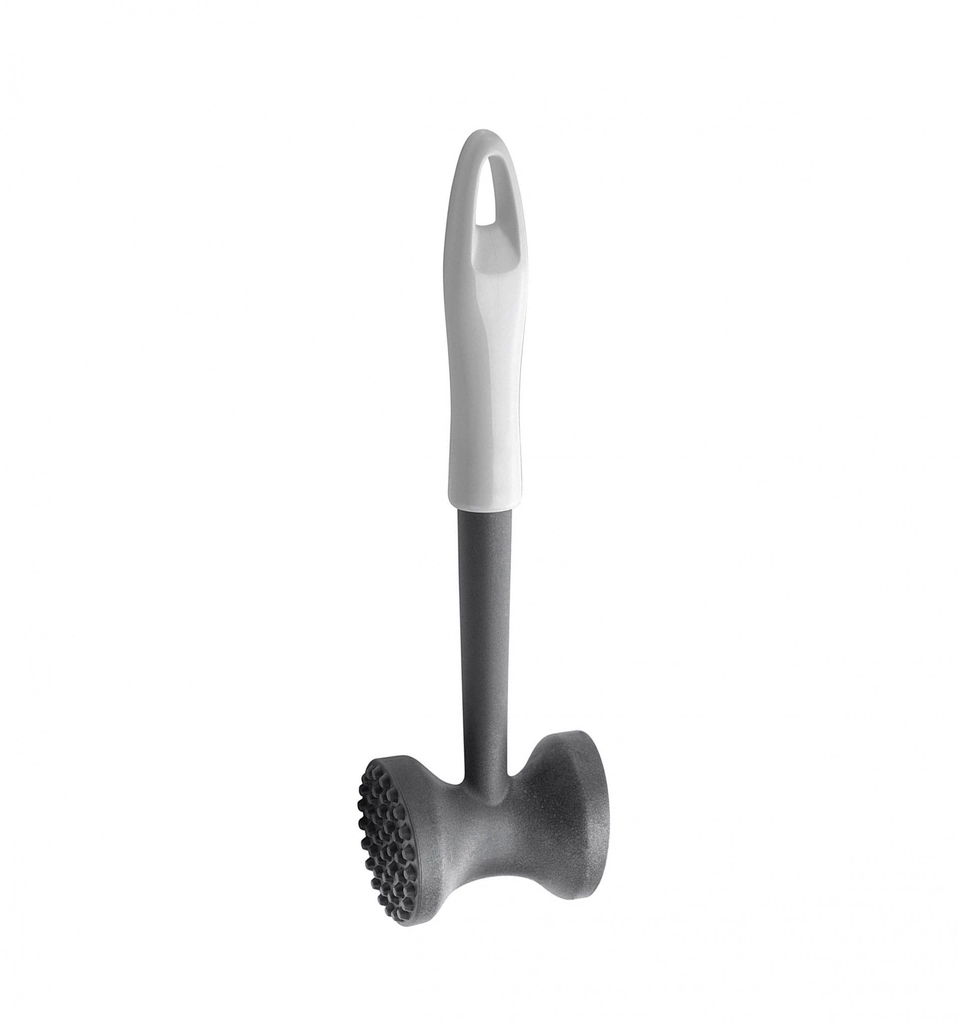 Martelo Carne Presto 27cm