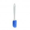 Espátula Silicone Presto 26cm Espátula Silicone Presto 26cm