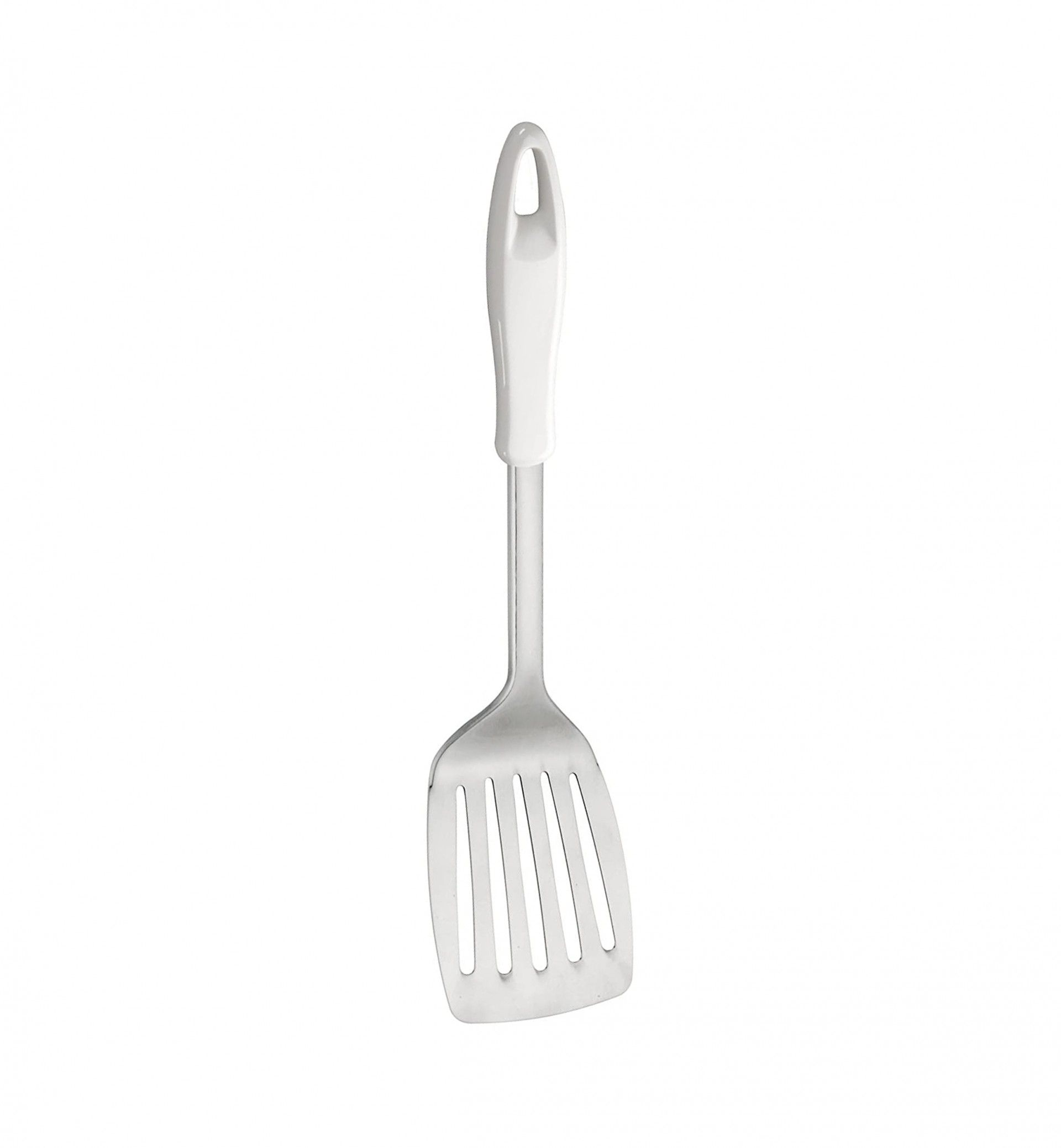 Espátula Fritos Space Line 32cm