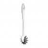 Colher Esparguete Presto 32cm