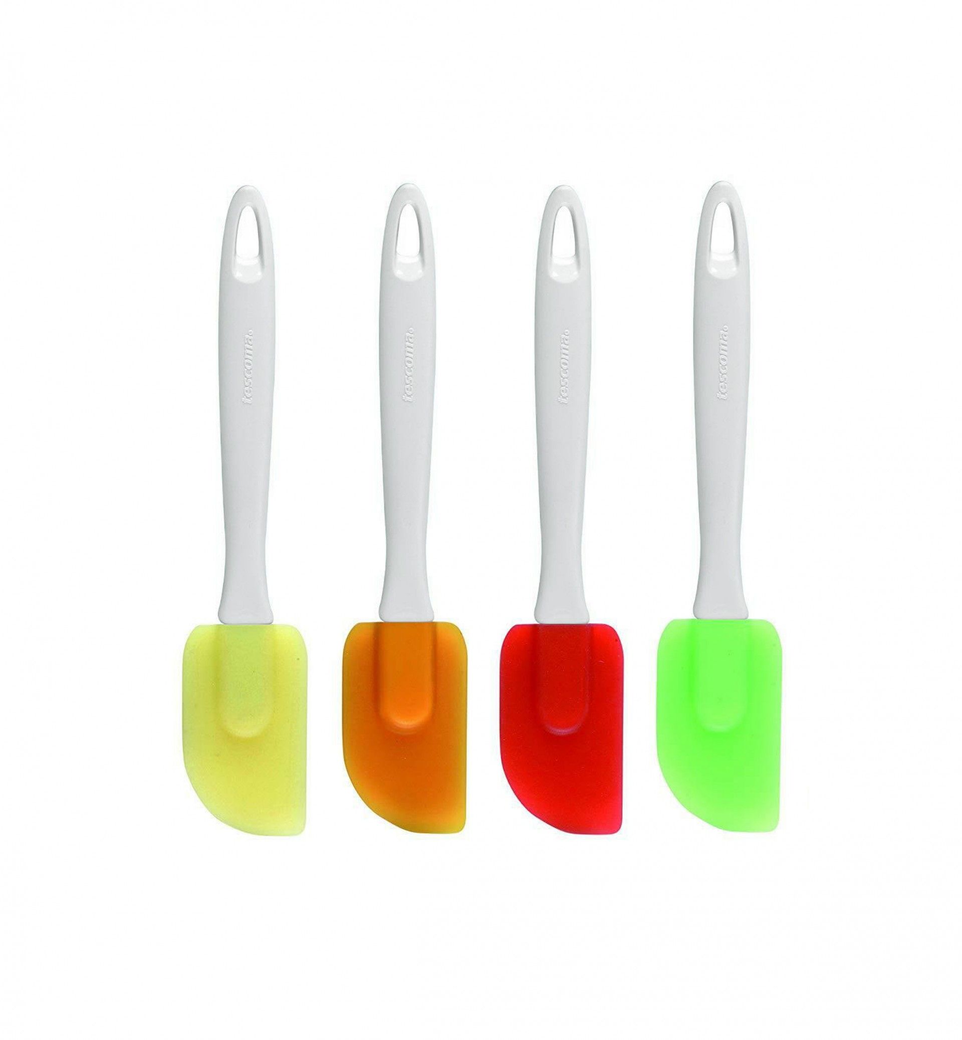 Espátula Silicone Presto 26cm