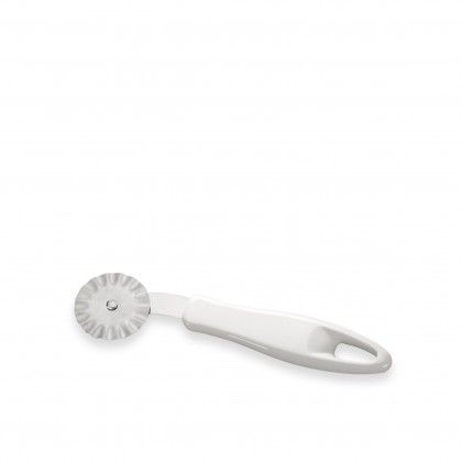 Corta Massa Presto 17cm