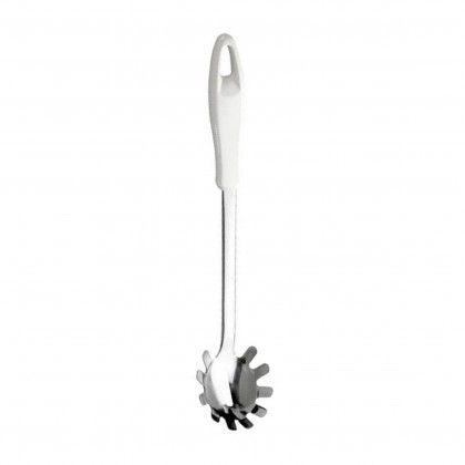 Colher Esparguete Presto 32cm