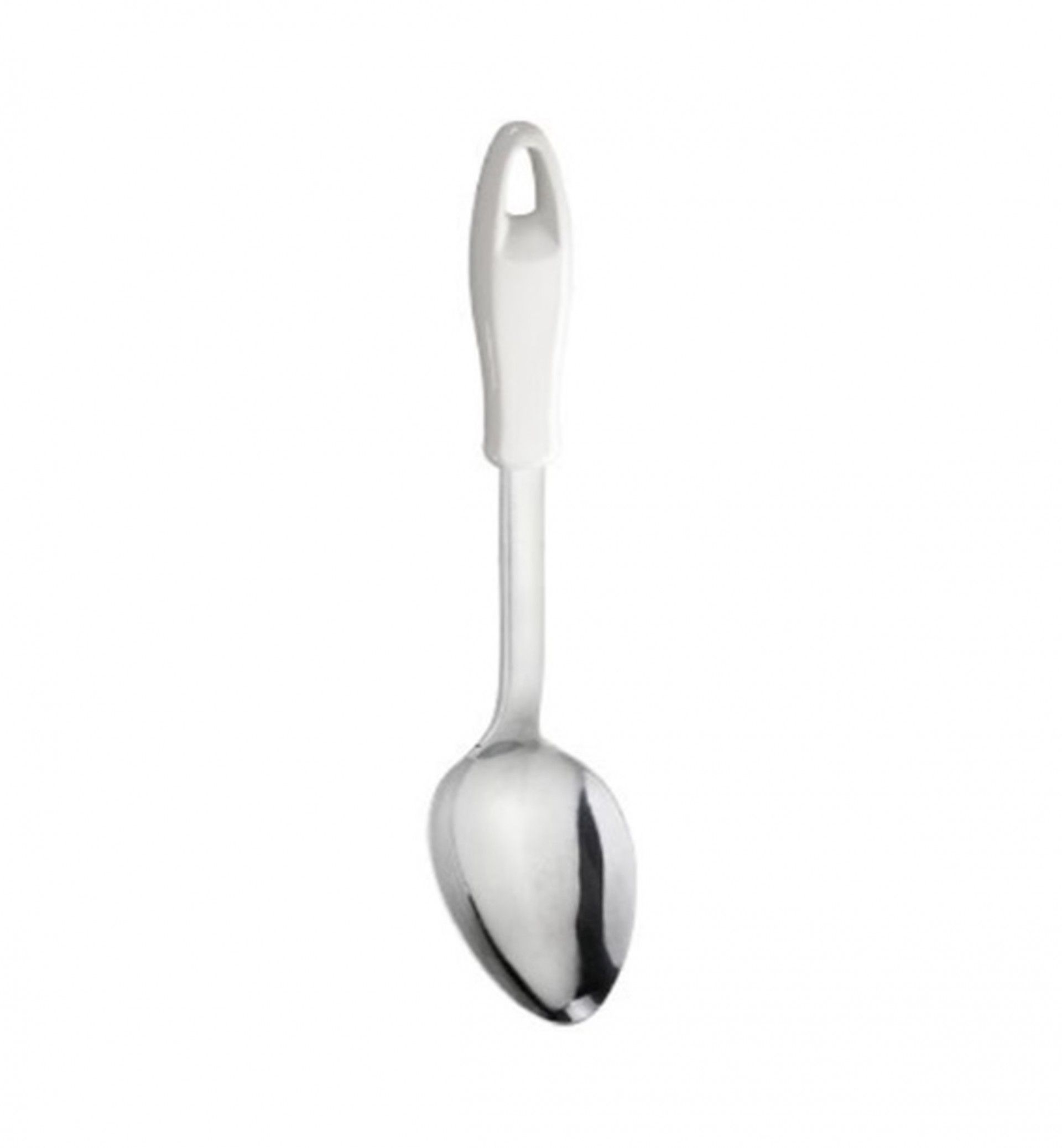 Colher Presto 32cm