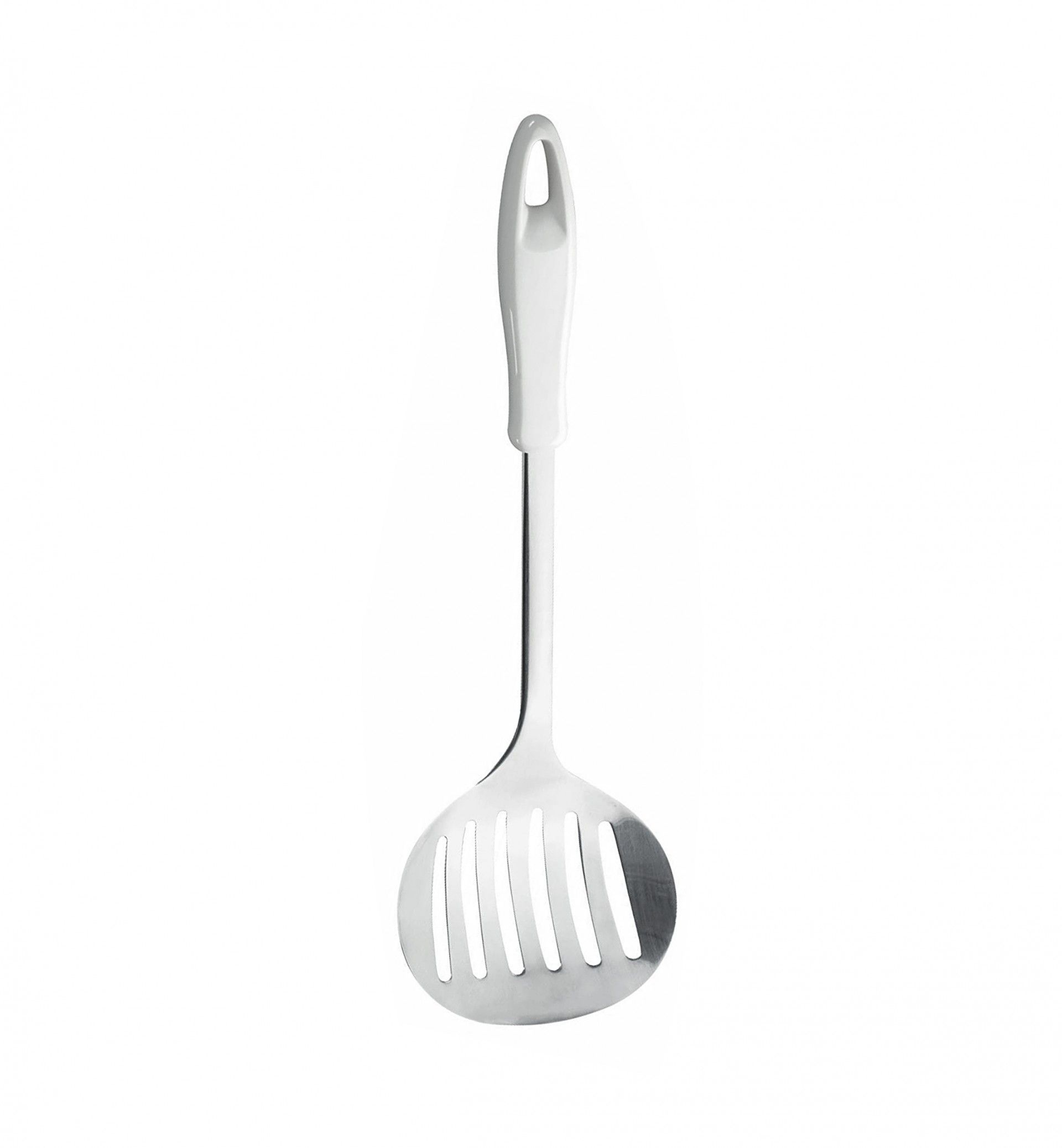 Escumadeira Presto 32cm