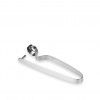 Descaroador Azeitonas Presto 16cm