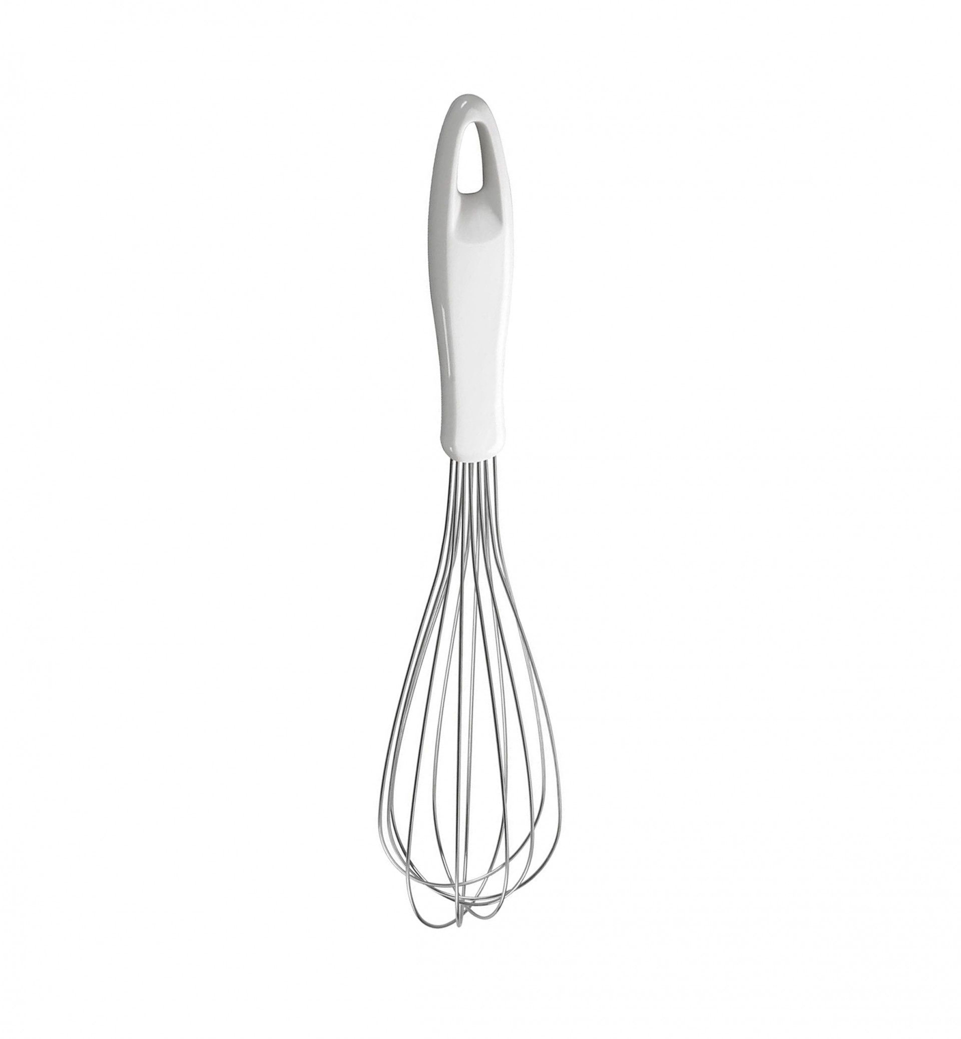 Batedor Presto 32cm