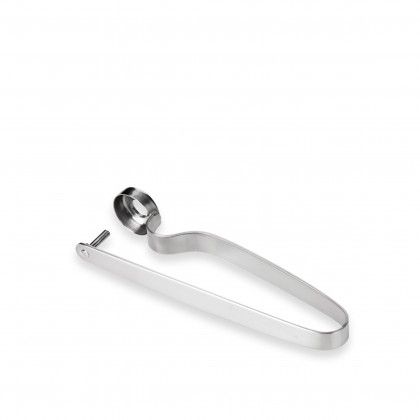 Descaroador Azeitonas Presto 16cm