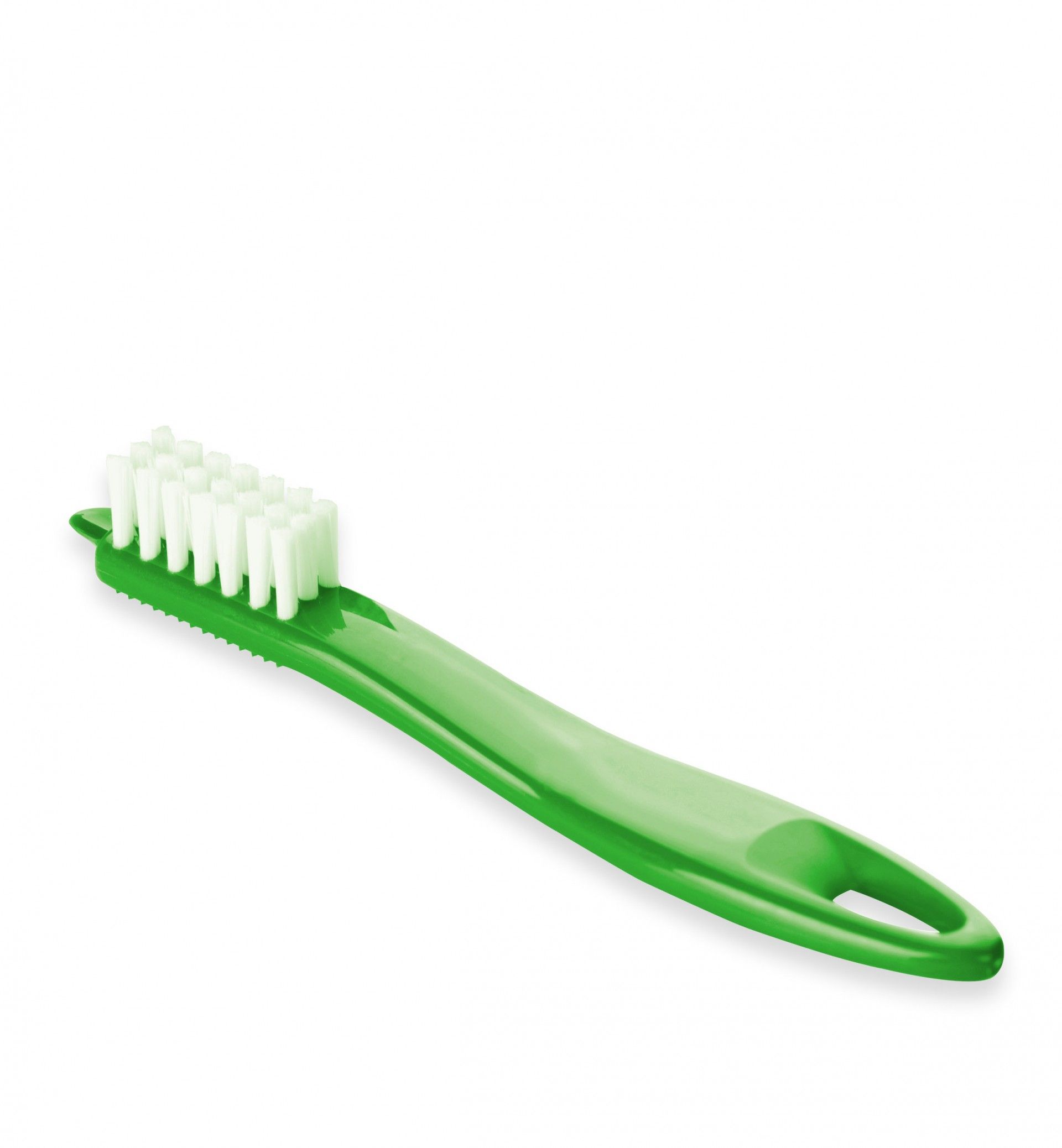 Escova Limpa Vegetais Presto 18cm