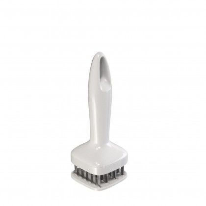 Picador Carne Manual Presto 5.5X16cm