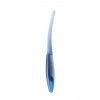 Faca Melo Presto 23cm