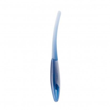 Faca Melo Presto 23cm