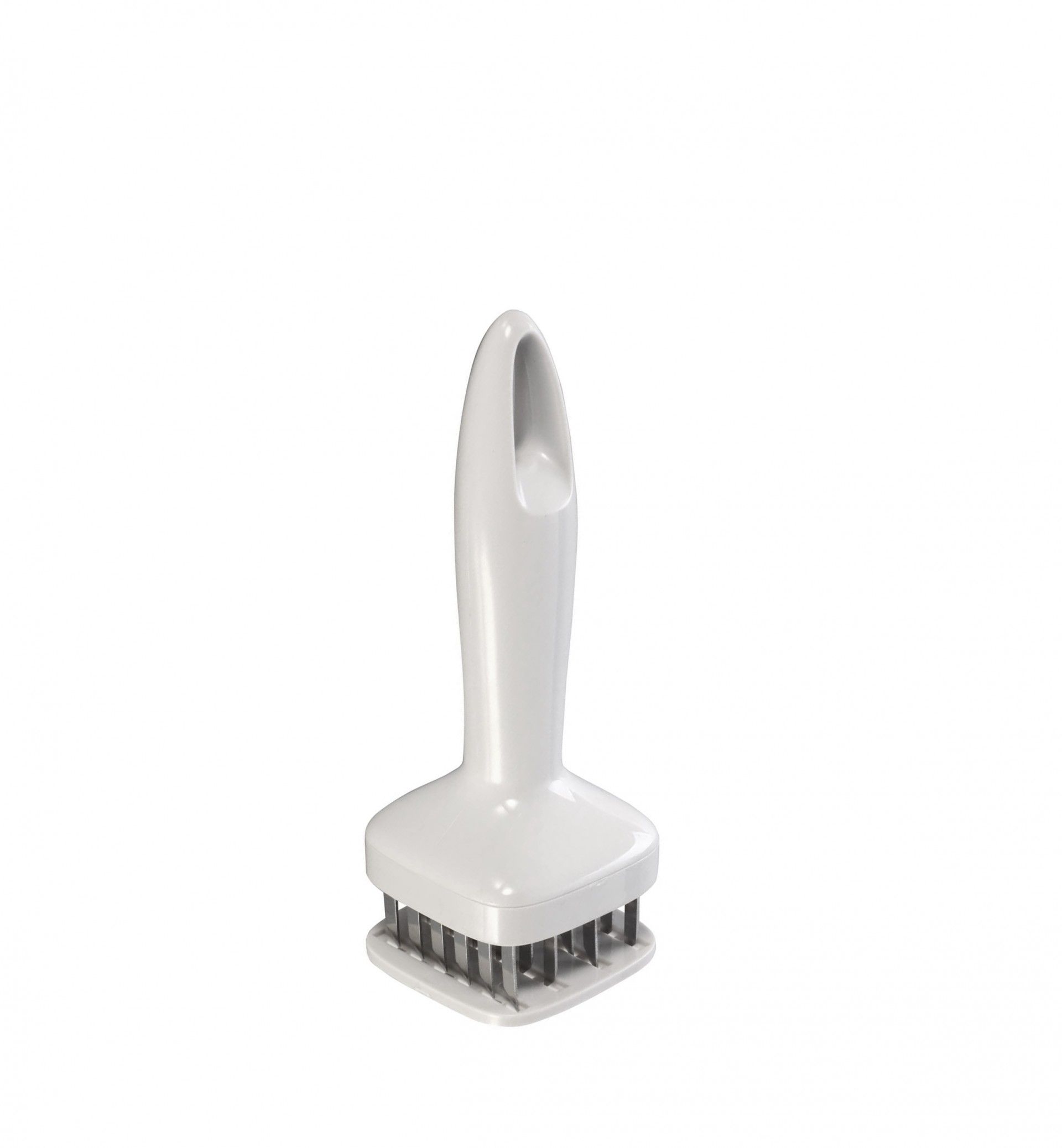 Picador Carne Manual Presto 5.5X16cm