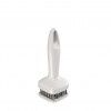 Picador Carne Manual Presto 5.5X16cm