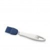 Pincel Silicone Presto 18cm