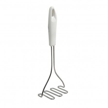Esmagador Batata Presto 32cm