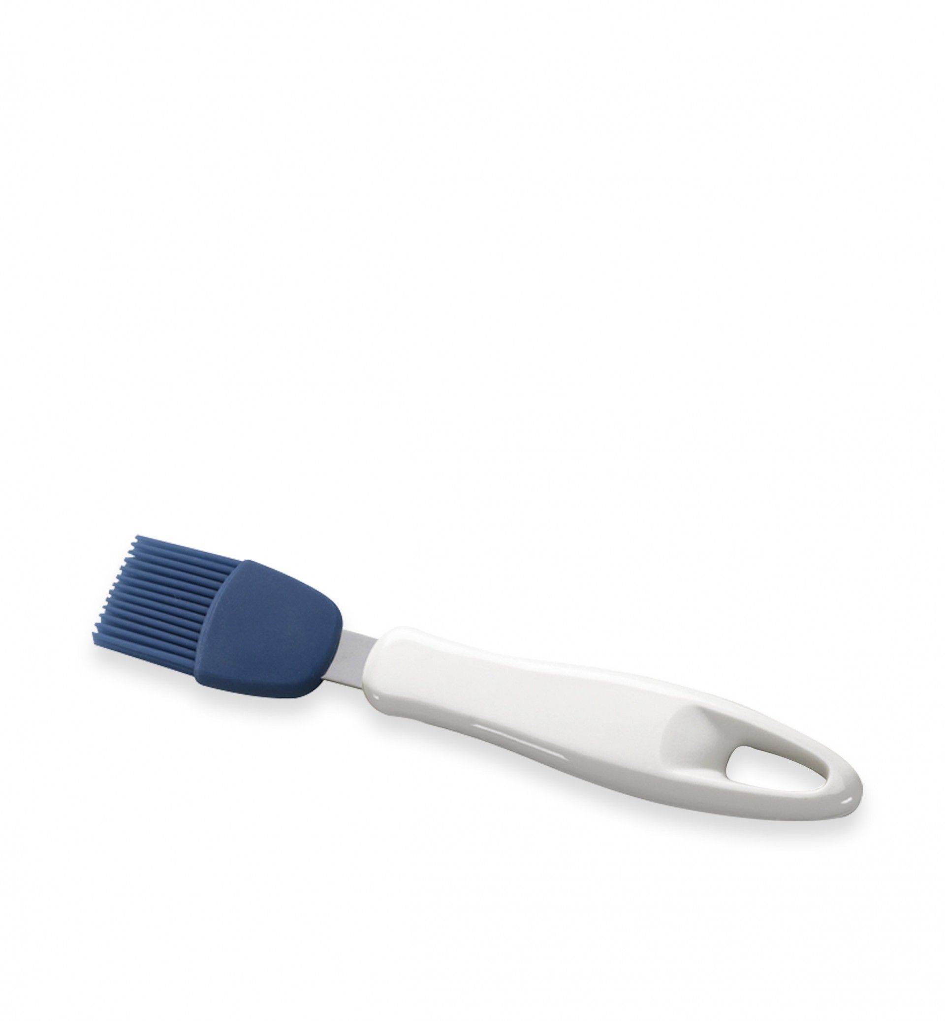 Pincel Silicone Presto 18cm