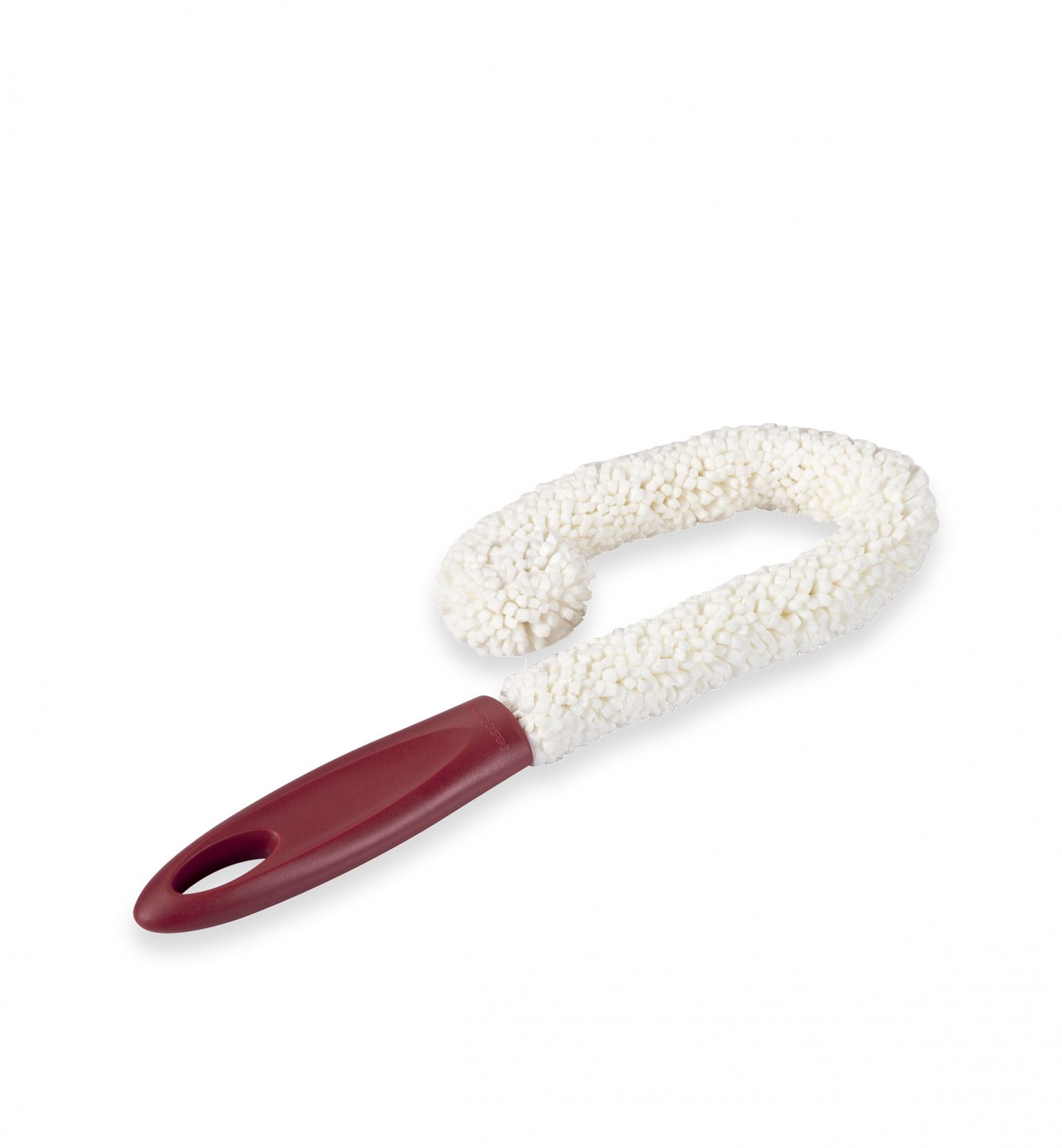 Limpa Decanter Uno Vino 42cm