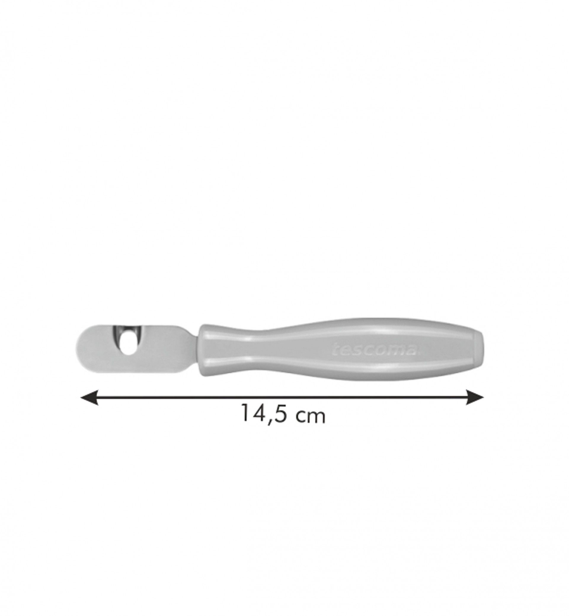 Carving Cortador Tiras Presto 14.5cm