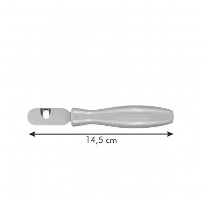 Carving Cortador Tiras Presto 14.5cm