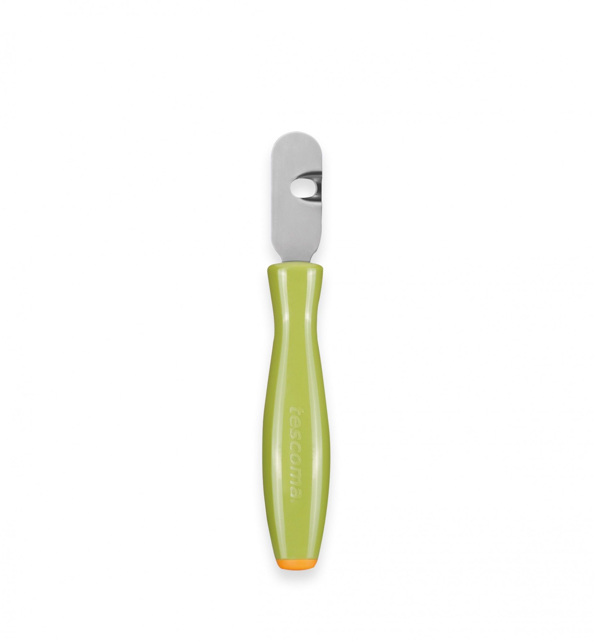 Carving Cortador Tiras Presto 14.5cm