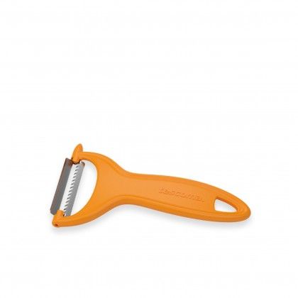 Descascador Juliana Presto Expert 16cm