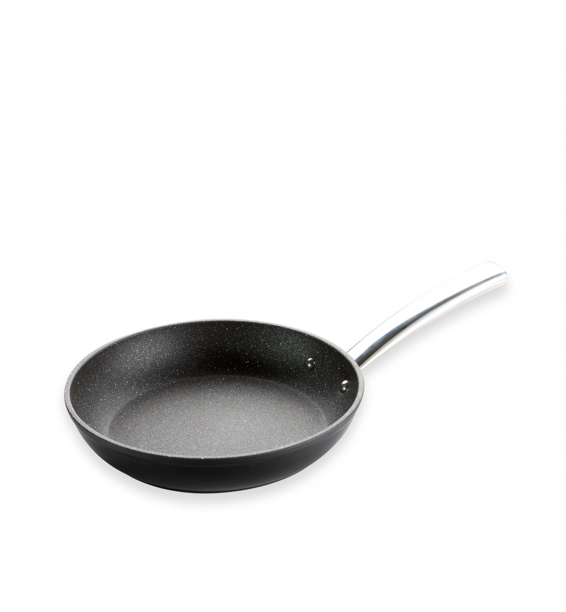 Figideira Antiaderente President 20cm