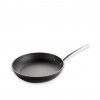 Figideira Antiaderente President 20cm