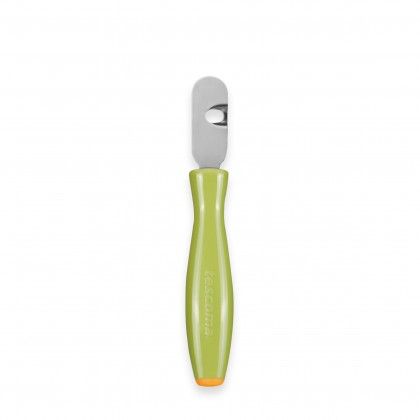 Carving Cortador Tiras Presto 14.5cm