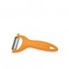 Descascador Juliana Presto Expert 16cm