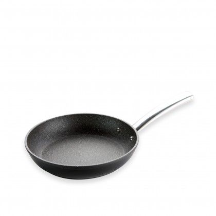 Figideira Antiaderente President 20cm