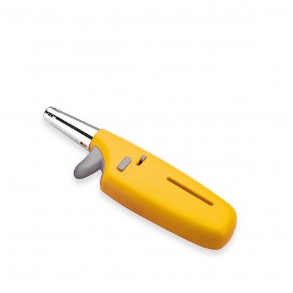 Isqueiro Gs Presto 13cm