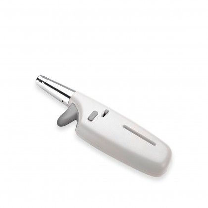 Isqueiro Gs Presto 13cm