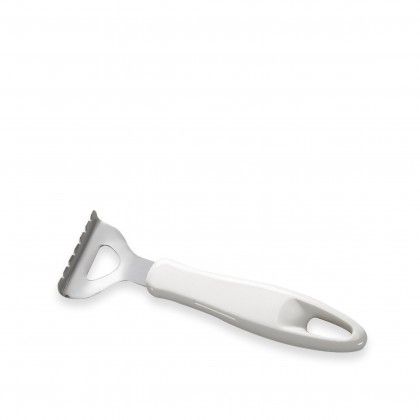 Escamador Peixe Presto 15cm