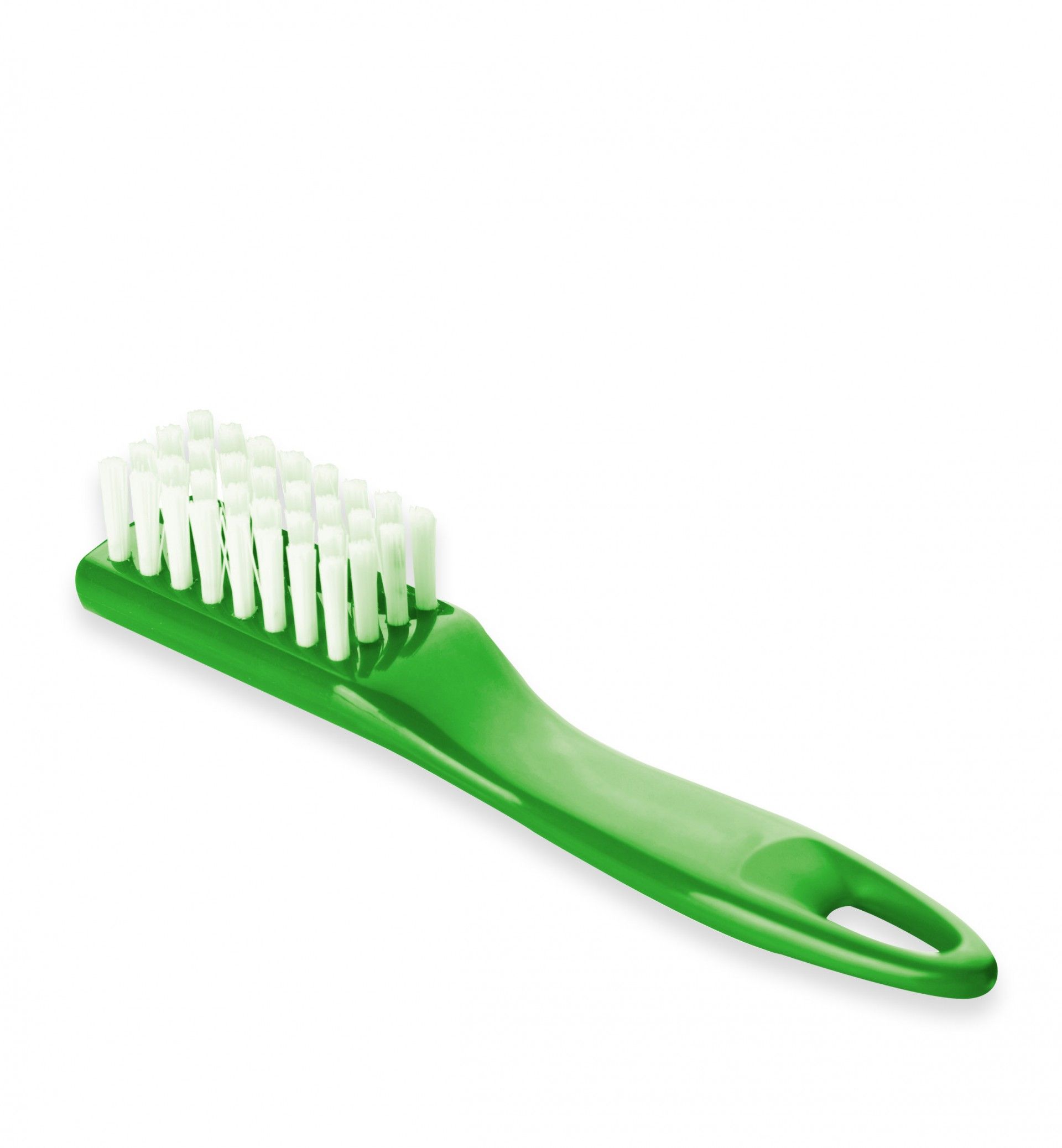 Escova Limpa Vegetais Presto 18cm