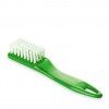 Escova Limpa Vegetais Presto 18cm