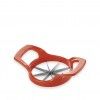 Corta Tomate Presto 11X17.5cm