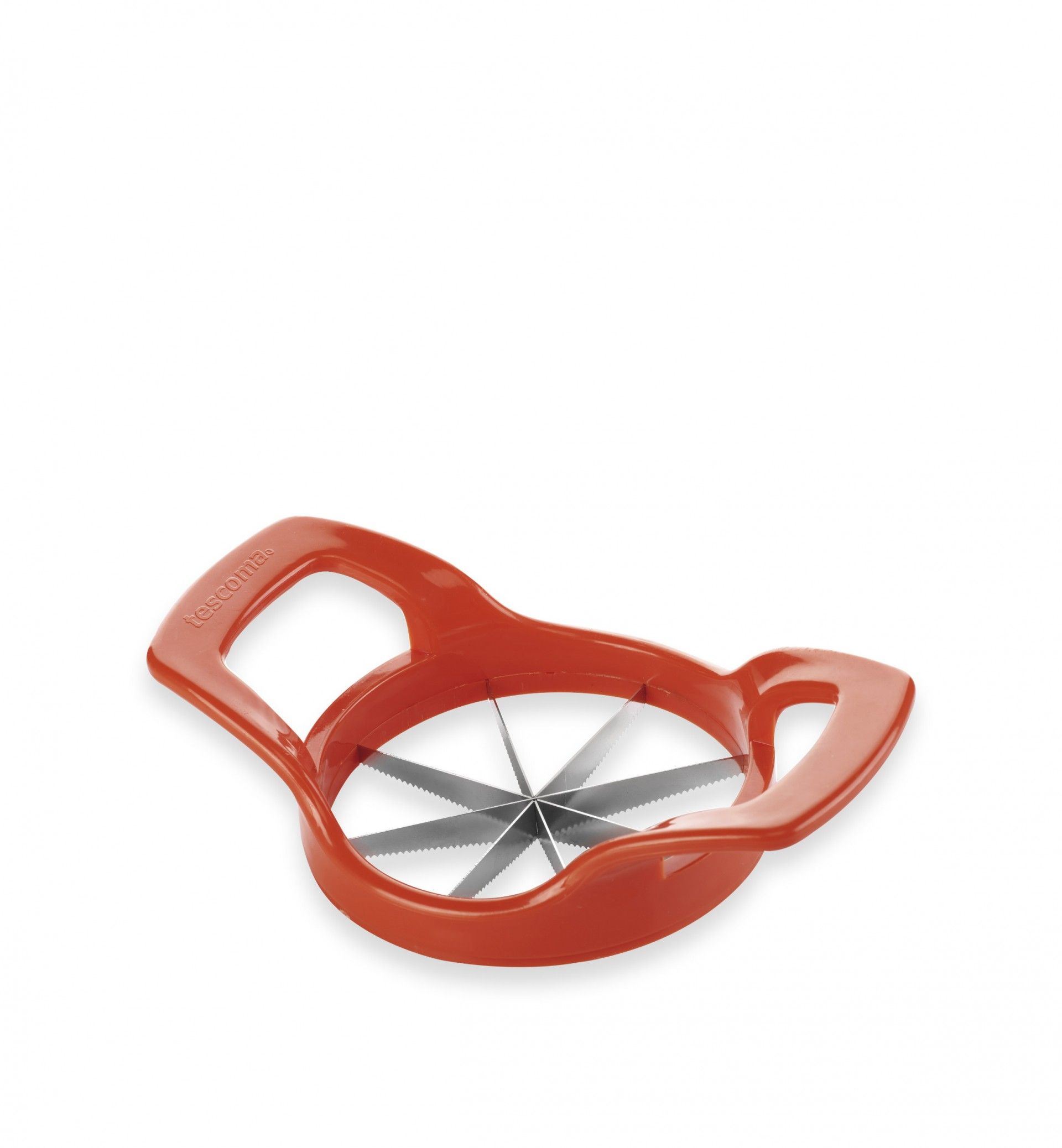 Corta Tomate Presto 11X17.5cm