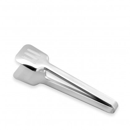 Pina para Espinhas com Suporte Presto 13cm