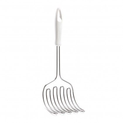 Esptula para Sonhos Presto 32X13cm