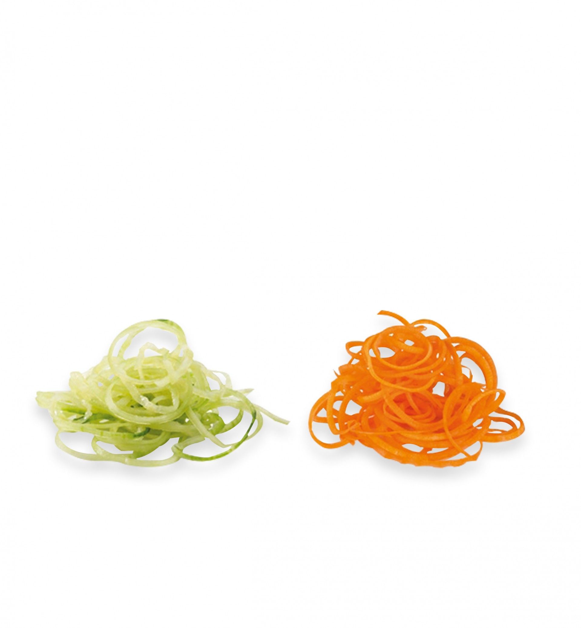 Cortador Juliana Espiral Presto Carving 7.5X19cm