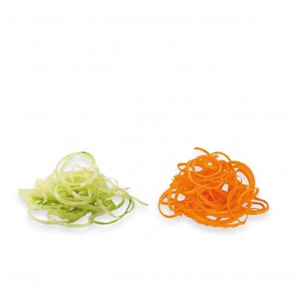 Cortador Juliana Espiral Presto Carving 7.5X19cm