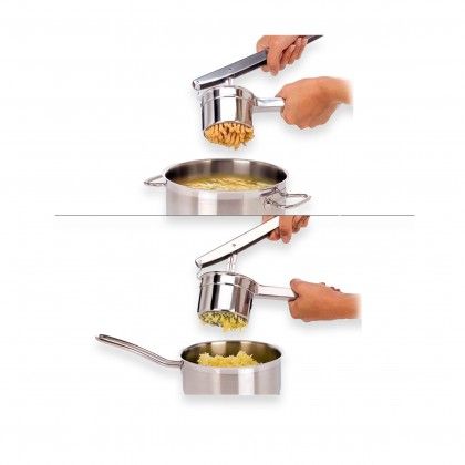 Esmagador Batata Grandchef 8.5X28cm