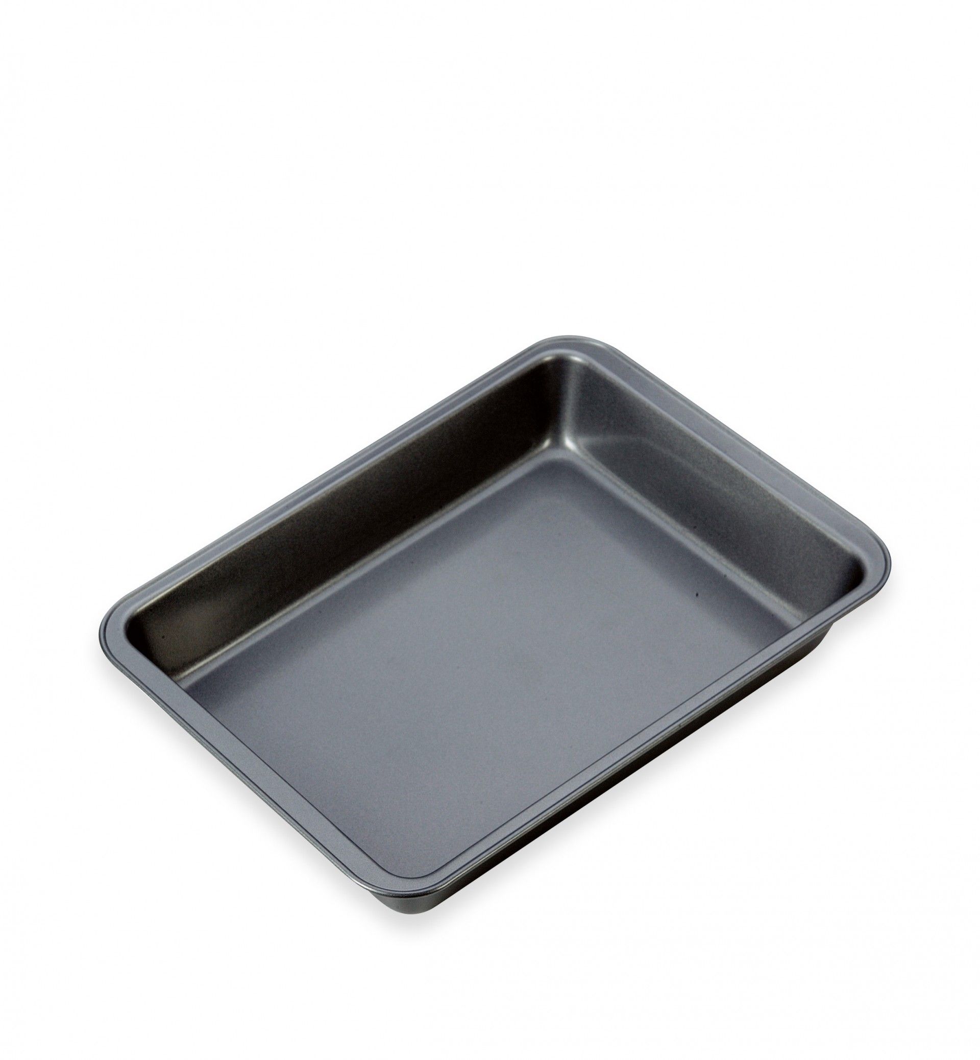 Tabuleiro Forno Antiaderente Delicia 40X28X5.5cm