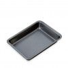 Tabuleiro Forno Antiaderente Delicia 40X28X5.5cm Tabuleiro Forno Antiaderente Delicia 40X28X5.5cm