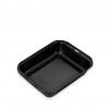 Tabuleiro Forno Antiaderente Saphir 38X28X6cm
