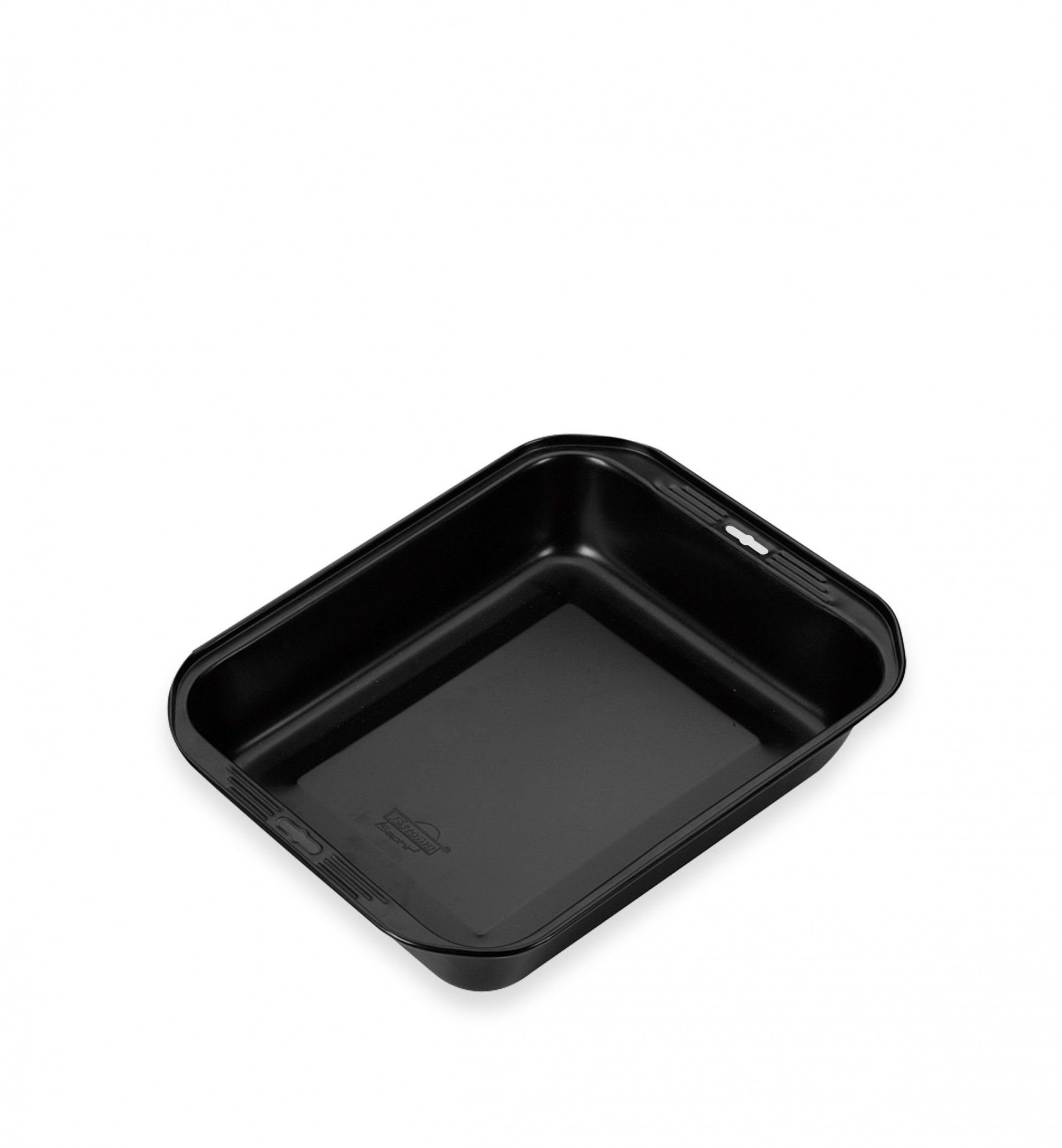 Tabuleiro Forno Antiaderente Saphir 38X28X6cm