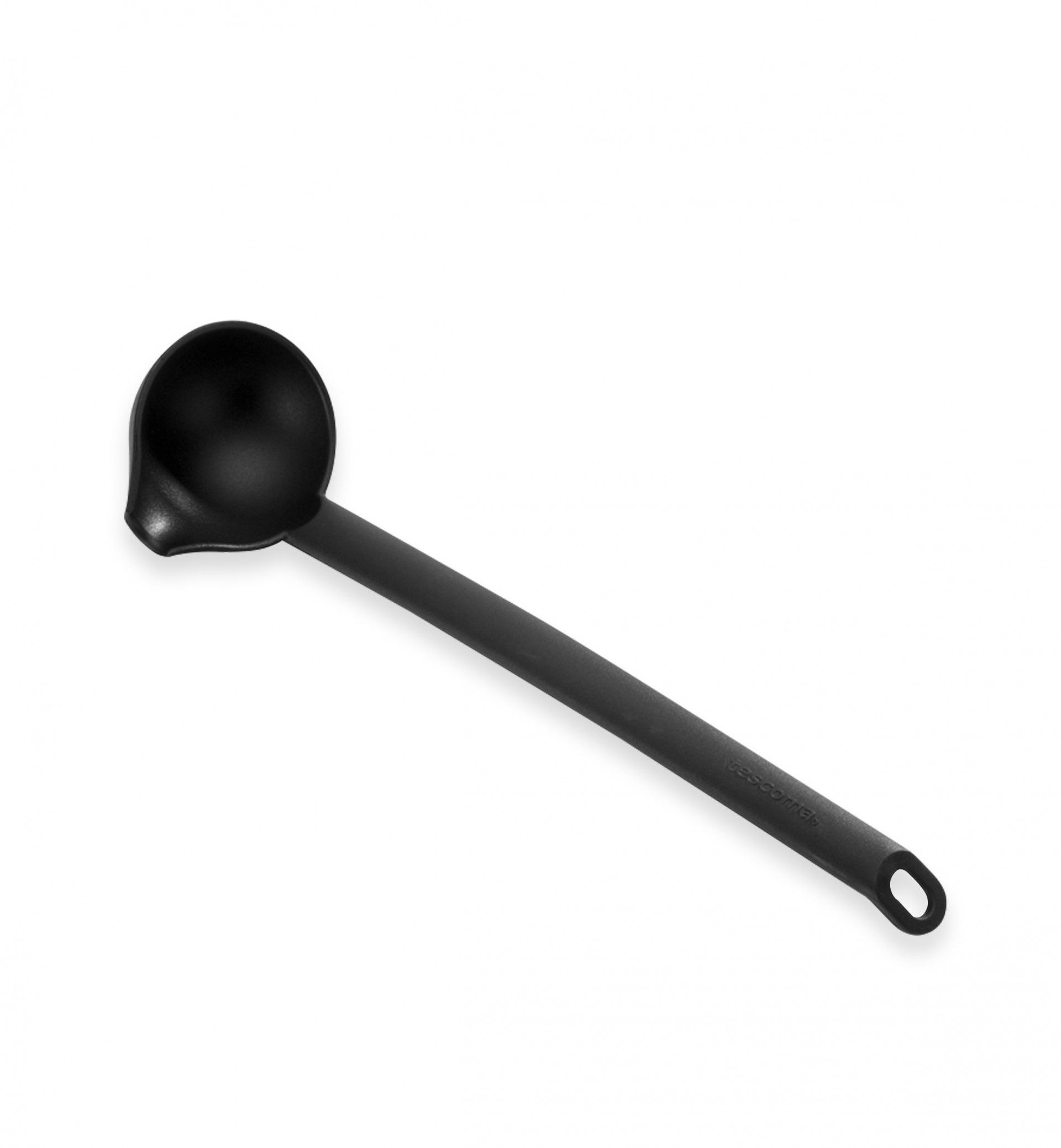 Concha Molho Space Line 29cm