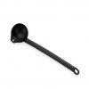 Concha Molho Space Line 29cm